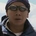Javier Martinez (@jafrancismartin) Twitter profile photo Javier Martinez (@jafrancismartin) Twitter profile photo