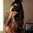 r0manticbitch's profile image