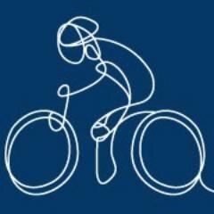AustCycle's profile picture. Skills. Confidence. Safety. Encouraging people of all ages to get back on their bikes through skills training.
http://t.co/XcoTAdYR6z