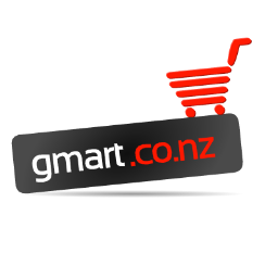 gmartNewZealand's profile picture. 