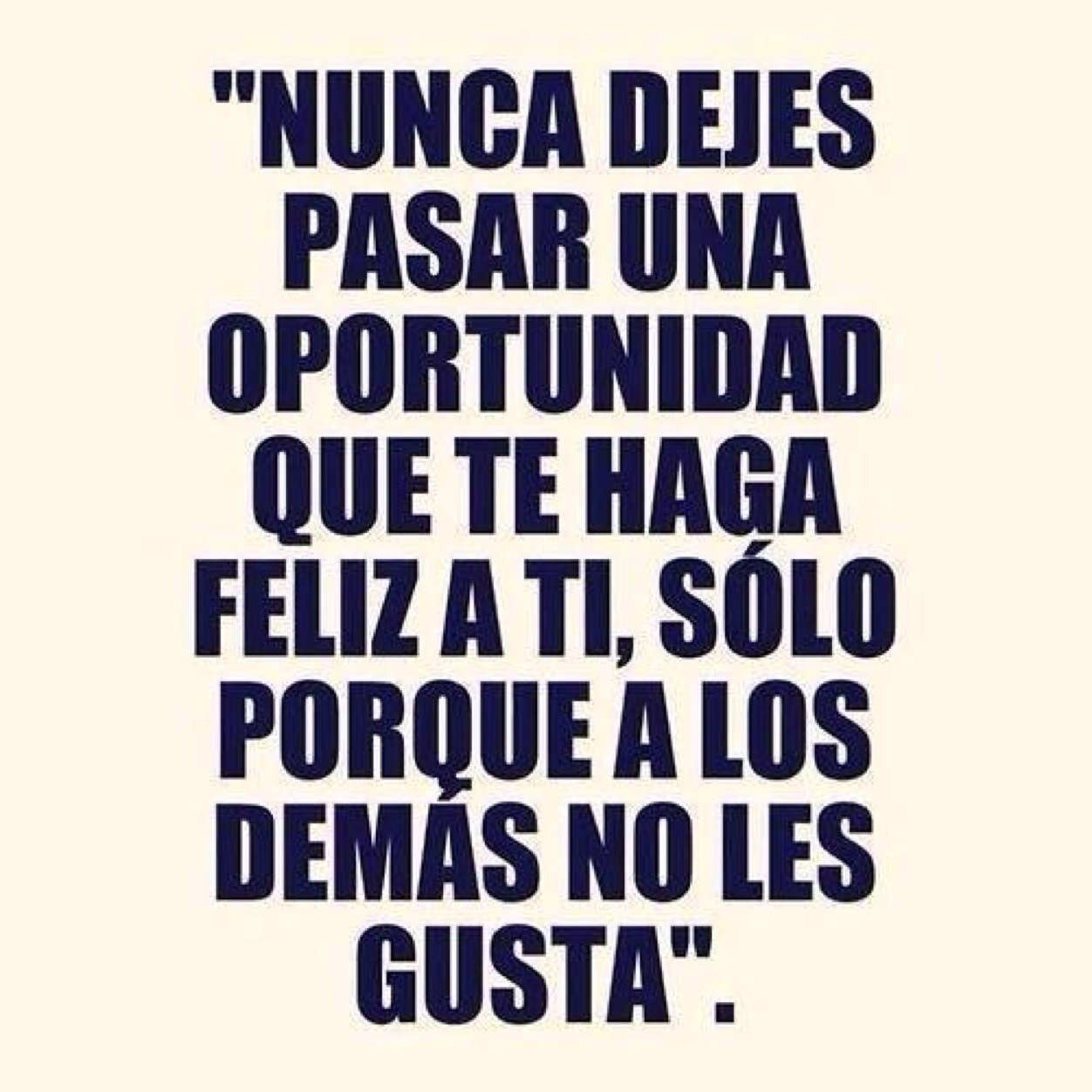 lanattykno's profile picture. 