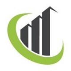 CIS_CT's profile picture. CIS purchases properties in CT that have become too difficult for you to manage.