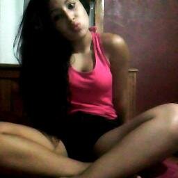 Rastiiii