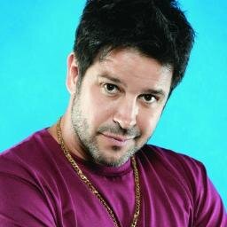 jppe_joo's profile picture. 