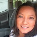 Sarah Candelaria - @FIIM - Twitter