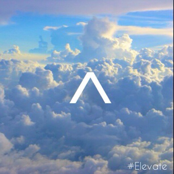 TheElevation303's profile picture. A mile high above the rest