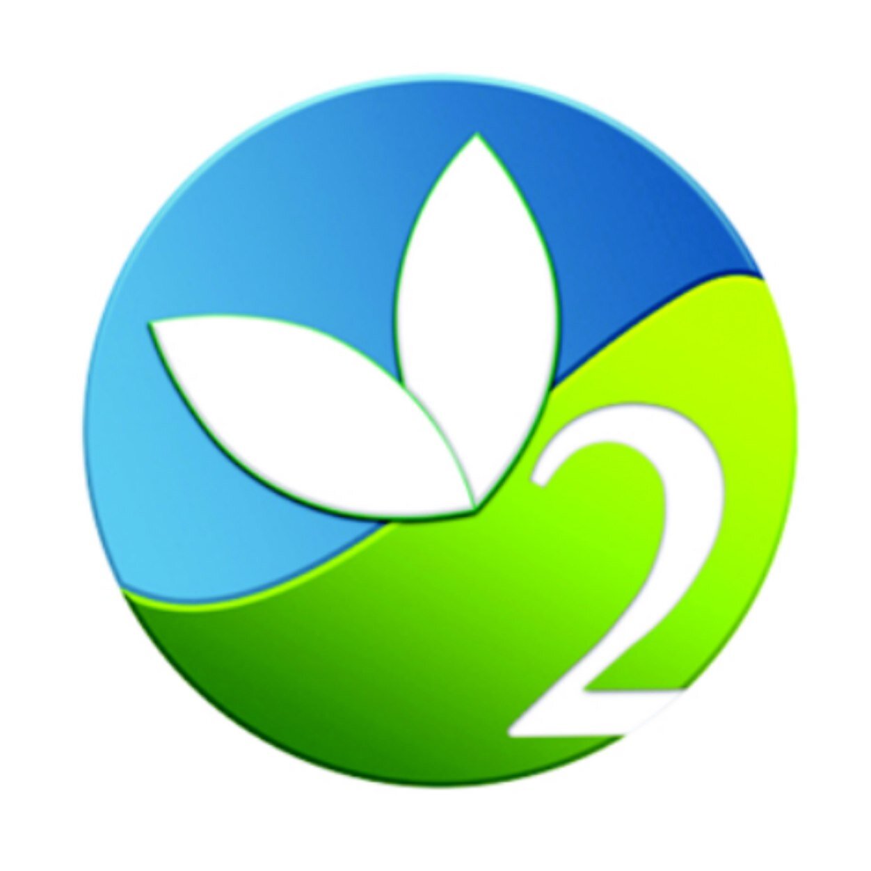 Oxygen Yoga PoCo