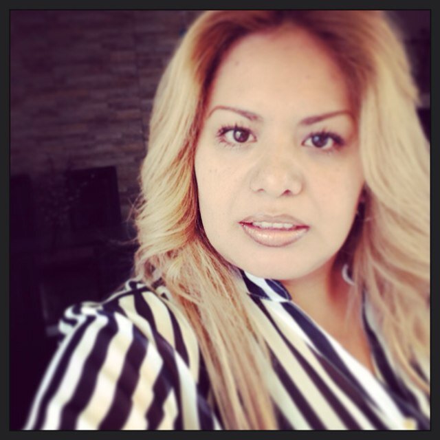 1976_karina's profile picture. Que tu presencia ilumine el lugar en donde estás y que tu luz perdure a pesar de tu ausencia