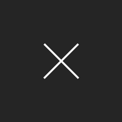 Linxspiration's profile picture. The latest posts and updates from Linxspiration. From @UltraLinx.