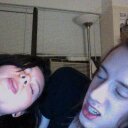 James Ringness - @ringxdinger - Twitter