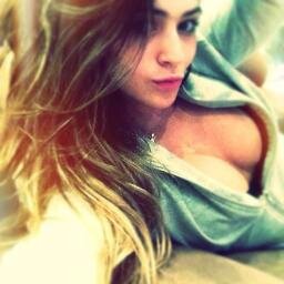 sou mais eu            @clubefollowback