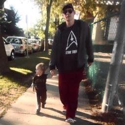 GreysonOrion's profile picture. Lovin Life!