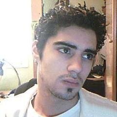 EdenCruzRivera's profile picture. 