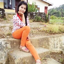 EjilFrimari's profile picture. save your heart for true heart