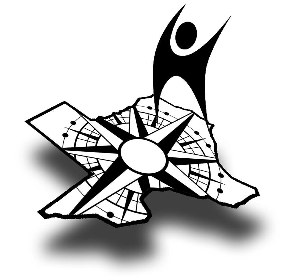 SHSETdotORG's profile picture. Group of humanists from the bible belt who believe in the philosophy of secular values and complete separation of church and state. http://t.co/amMIoOzk9H