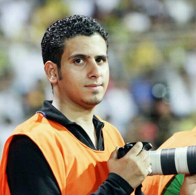 MisferMr's profile picture. ‏آھتم ب ذوقك فھو تعبير يشرح من آنت  '১   ِ