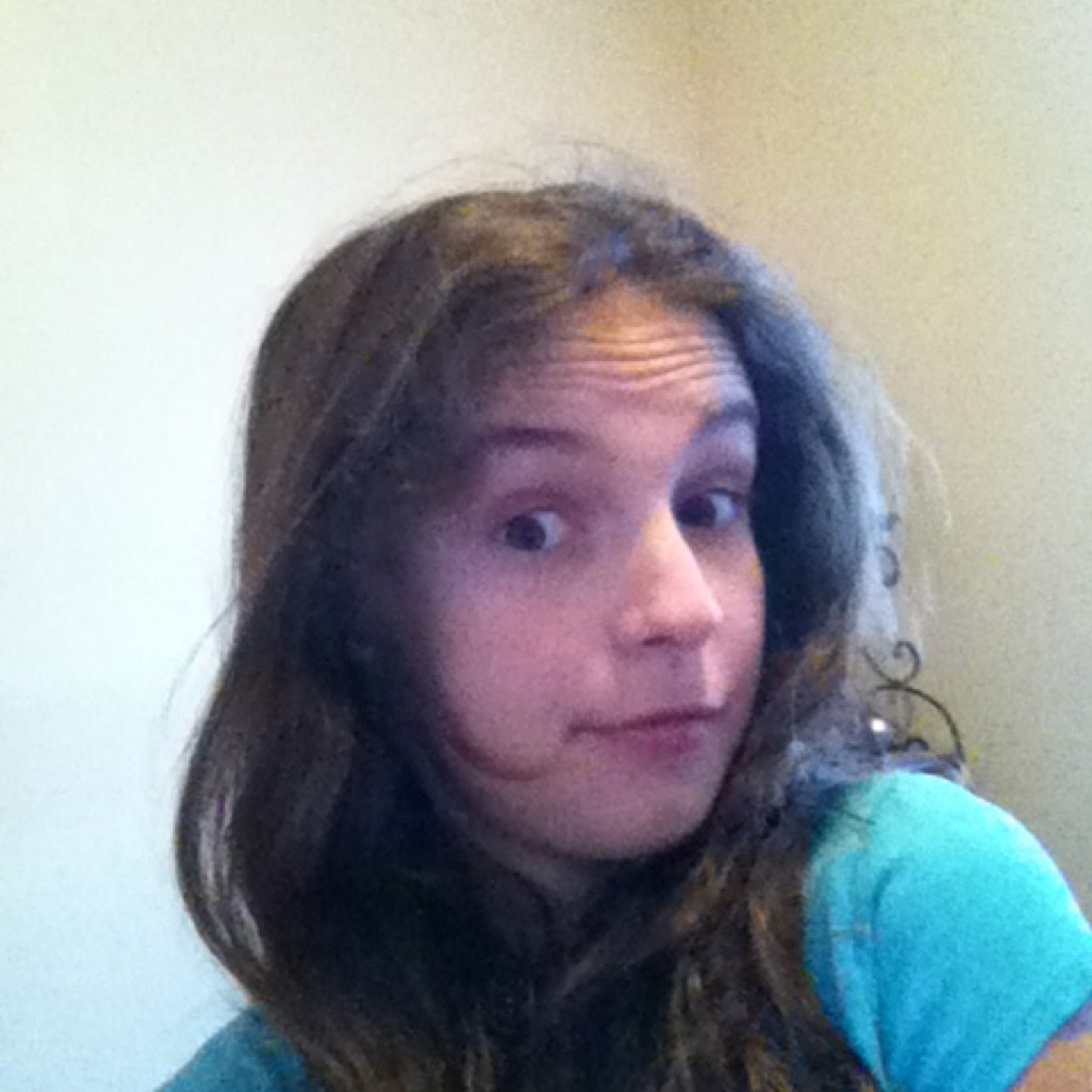 sup peeps? I love tom Hiddleston, benadict cumberbatch, David Tennant, and Matt Smith!!! Love of my life! Thanks to all followers!! Love you all!!
