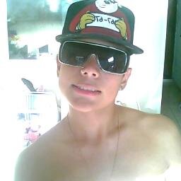 Oi rs