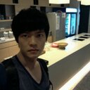 Ray Proctor - @Ray__Lee_ - Twitter