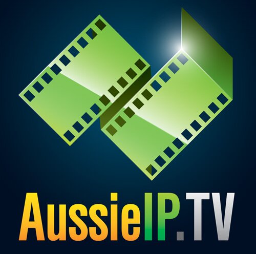 Aussieip.tv. The best place to watch Quality Australian Video Entertainment. We're Sticking To Our Stories. Visit http://t.co/uxPCepJVAf