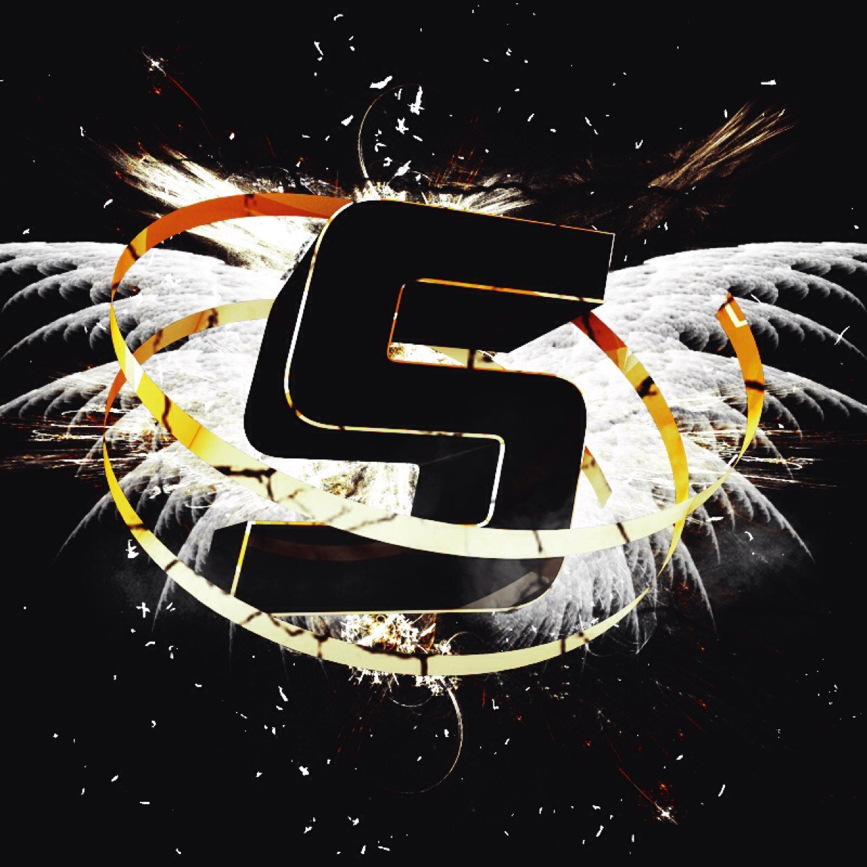 ScaRCompetitive's profile picture. Roster- Calibur, Tragedy, FleX, Spadez | sponsored by @DaGGErDesigns