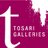 Tosari Galleries