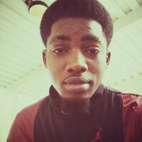 F.H.G.M Eaglese (@_igetsdomee) 's Twitter Profile