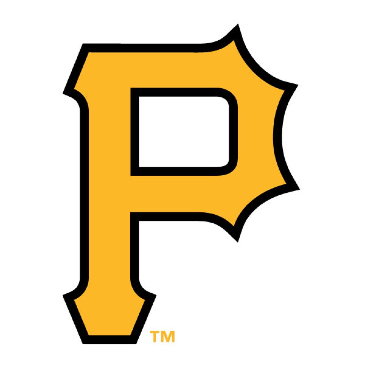 The offical Twitter of PNC Park. Get inside info on all games and schedules also follow @Pirates