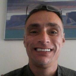 Jimbo62565's profile picture. 