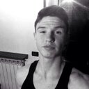 asher - @asher_anderson2 - Twitter