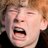 NashvilleWEST1's profile image