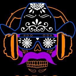 radiopocho Profile Picture