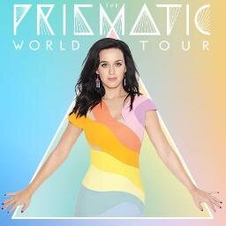 Soy #KatyCat desde el 2013 pero siempre me gusto @KatyPerry y la amo con toda mi alma. Soy de Uruguay y tengo 13 años :)