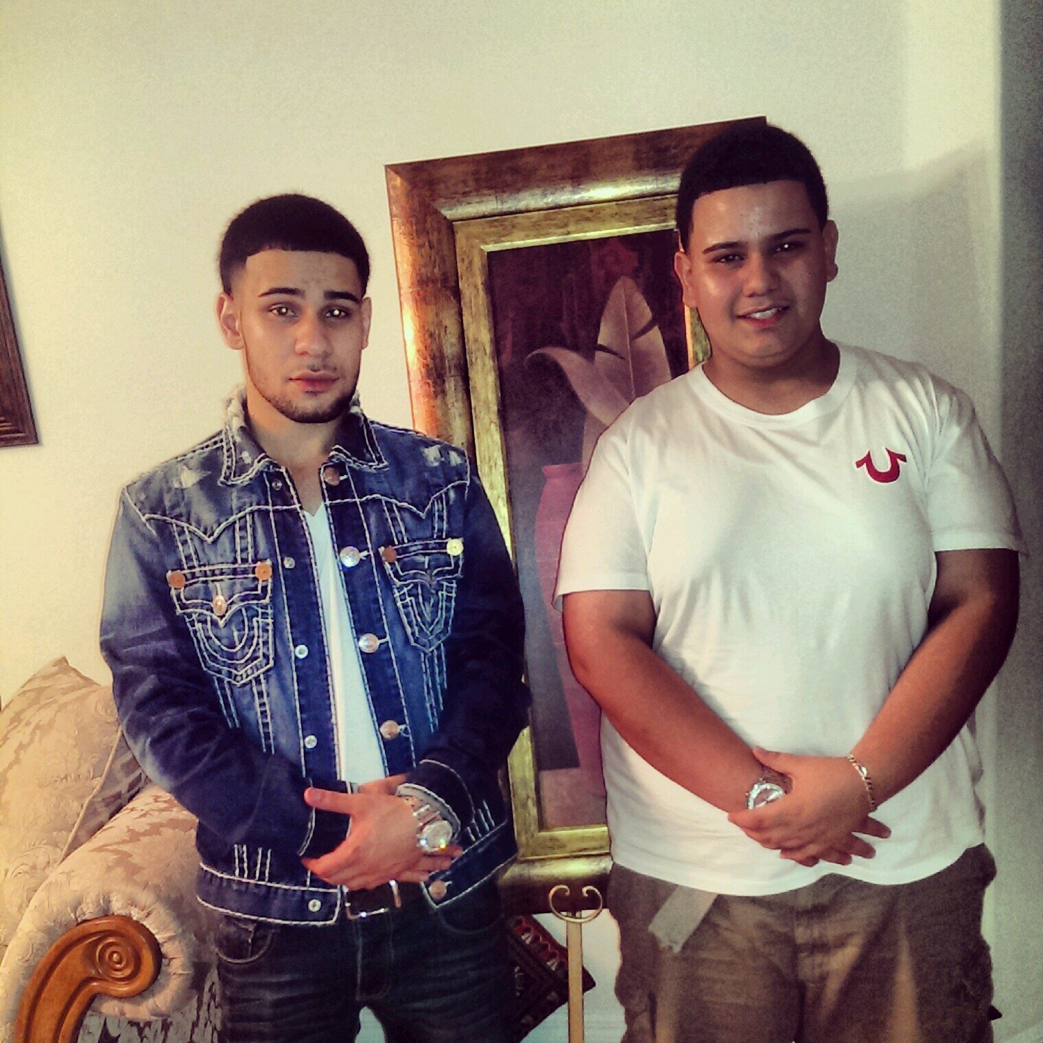 khillakhaled's profile picture. :) just a young Arab trying to make it. KEEP IT . family is always first'❤.kicks. EBHS