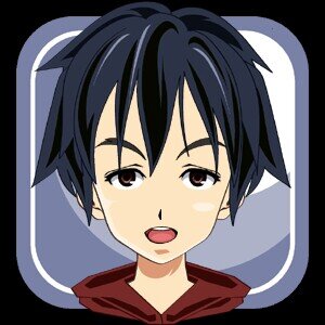 コロナ対策みんなで頑張ろう。
命と健康をみんなで守ろう。
うちで過ごすことを広めよう。
うちの中でも健康とメンタルを良くする。
明るく、健やかに、楽しくをモットーに。
みんなで頑張ろう。