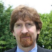 Rob Manwaring (@r_manwaring) 's Twitter Profile