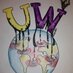 Divest UW (@divest_uw) Twitter profile photo