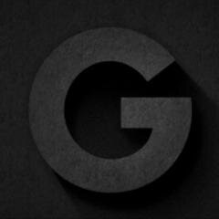 Creative, innovative, Paris based digital production company, established in 2000. Awarded w. Cannes Lions, FWAs, Epica, Webby Awards, etc.