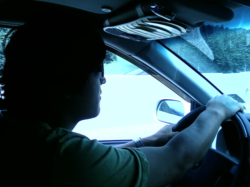 gaga_mel's profile picture. 