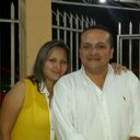 Tito Moreira - @TMoreirav - Twitter