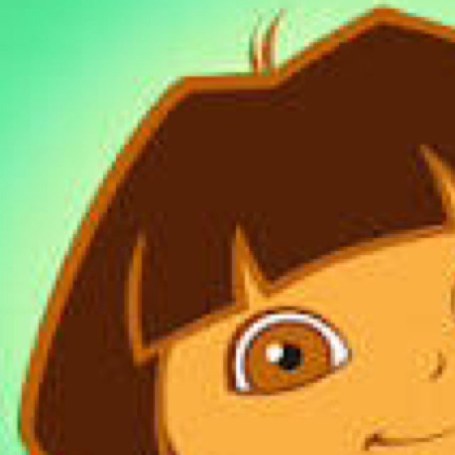 DARADAEXPLARA's profile picture. Jus anadda girl fram Boston, tryna find her way