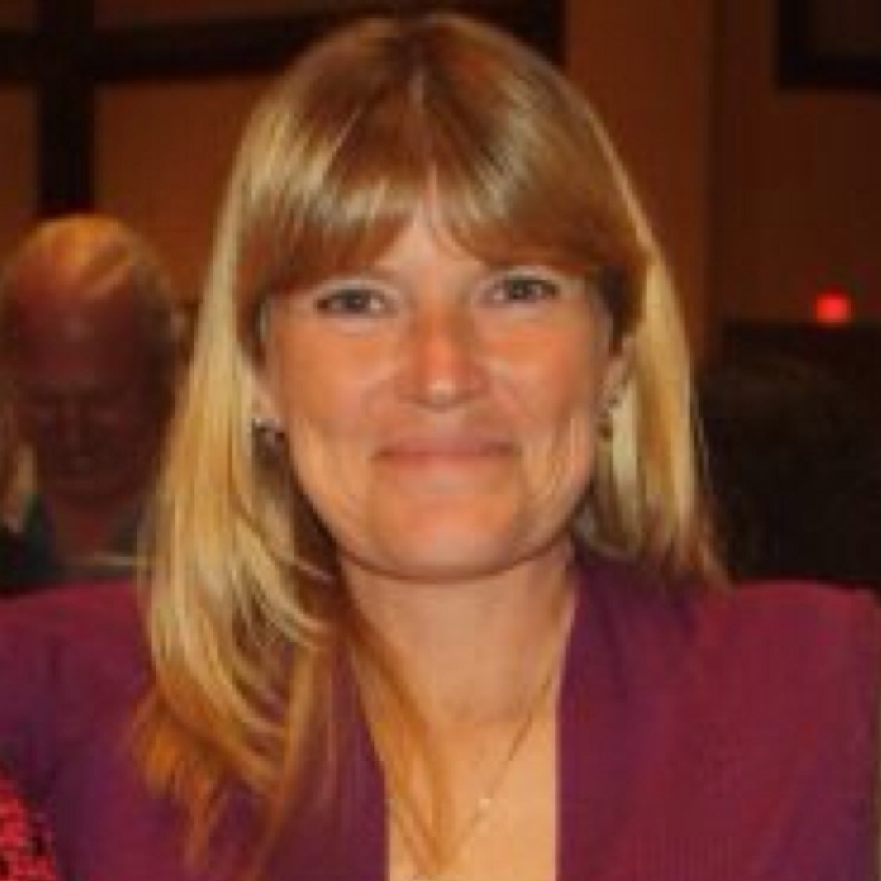 hogwildredneck7's profile picture. Love to hunt , fish , 4 wheeling , anything country