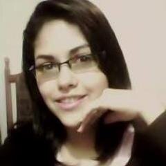 soy una persona muy diferente