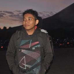 SMA Negeri 1 Pakusari