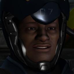 ZV_5sK9C.jpeg