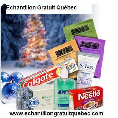 echanblar gratuit