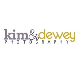 Childhood friends Kim and Dewey are a happily married photographer team from Toronto with a modern,  documentary, candid journalism photography style.