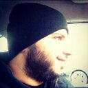 Fady Atallah - @fadygamalatalla - Twitter