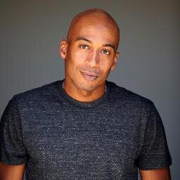 JamesLesure Profile Picture