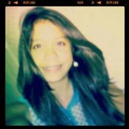 camiilaZC's profile picture. 